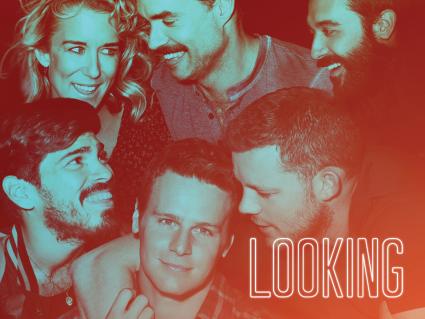 Ein unerschrockener und ehrlicher Blick auf die Gay Community: „Looking“ geht in die zweite Runde (FOTO)