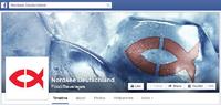 NORDSEE setzt in Puncto Social Media für Deutschland und Österreich auf MAP