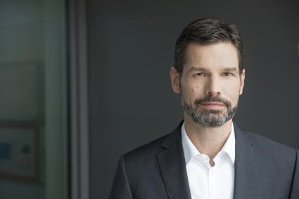 ma 2015 Radio II / Weiterhin hohe Akzeptanz der AS&S-Radio-Sender (FOTO)