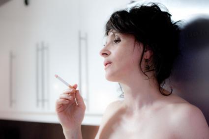 Kinofilm „Das bessere Leben“ mit Oscar-Preisträgerin Juliette Binoche im ZDF (FOTO)