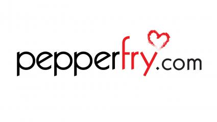 Bertelsmann investiert erneut in indische E-Commerce-Plattform Pepperfry.com (FOTO)