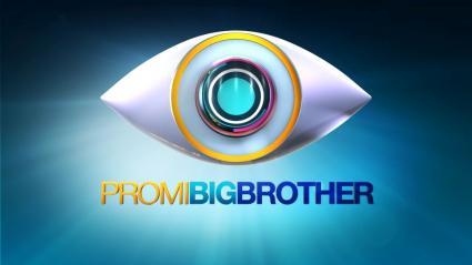 Tickets ab sofort bestellbar: „Promi Big Brother 24 Stunden live“ exklusiv bei Sky Select (FOTO)