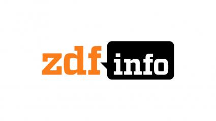 Informativer Blick in die Zwillingsforschung / ZDFinfo mit einem Zweiteilerüber „Zwillinge – Die Macht der Gene“ (FOTO)