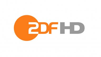 Die „heute“-Familie in High Definition / Neues Nachrichtenstudio des ZDF im HD-Betrieb (FOTO)