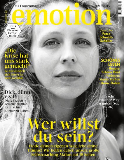 Jan Delay will sich auch als Vater nichtändern: „Ich werde nicht anfangen, Scheiße das –böse Wort– zu nennen“ (FOTO)