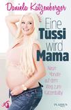 Plassen Verlag veröffentlicht neues Buch von Daniela Katzenberger