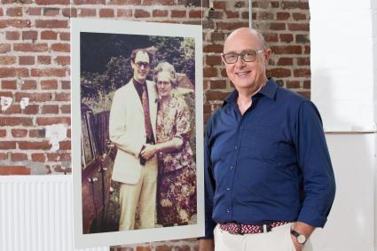 ZDFneo dreht „Zurück zum Augenblick“ (FOTO)