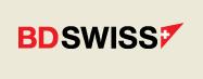BDSwiss-Angebote Qualitätshandelsplattform in Binary Option Industrie