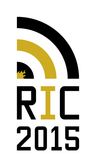 Radio Innovation Camp – Die Radiobranche erhält neues, innovatives Event