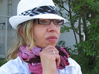 Interview mit Autorin Emma Bieling
