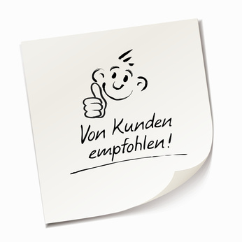 Profitexte verkaufen: Synergie aus SEO, SEM und Journalismus beschleunigt Verkäufe