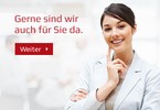 10% Preisnachlass auf alle Übersetzungen für unsere Neukunden
