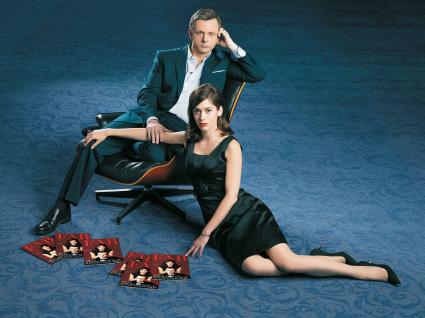 Die „Masters of Sex“ läuten die sexuelle Revolution ein (FOTO)