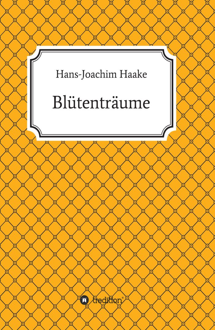 Blütenträume ? Eine Detektivgeschichte aus der Zeit, als 99 Luftballons am Schlagerhimmel aufstiegen