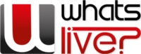 Neuer „whats live?“ Dienst promotet Hyundai Übertragung zur IAA 2015