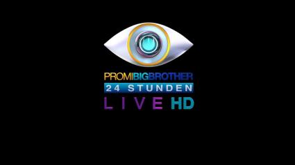 Deutschlands prominenteste WG zieht ein: 
Ab morgen „Promi Big Brother 24 Stunden live“ exklusiv bei Sky Select (FOTO)