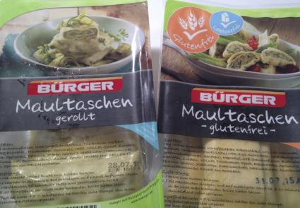 Marktcheck checkt … Boss und Bürger
Wie gut sind die Topmarken aus dem Südwesten? / Am 18. August 2015, um 20.15 Uhr im SWR Fernsehen (FOTO)
