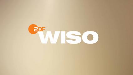„Abzocke in Deutschland“: „WISO“-Dokumentationüber „Kartelle auf Kosten der Kunden“ am Montag im ZDF (FOTO)
