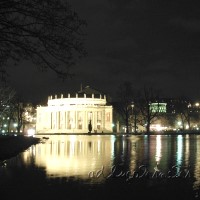 “Lucia di Lammermoor“ – neu in der Stuttgarter Oper