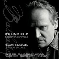 Seltene Arien und Lieder von Haydn und Mozart im Pianohaus Metz Seltene Arien und Lieder von Haydn und Mozart im Pianohaus Metz