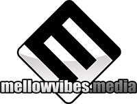 Mellowvibes Media gewinnt „street award 2009”