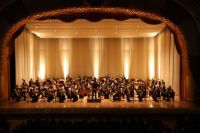 Müller-BBM sorgt bei den Abu Dhabi Classics für den bestmöglichen Klang Müller-BBM sorgt bei den Abu Dhabi Classics für den bestmöglichen Klang
