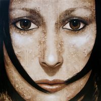 „4 Your Eyes & not Only“ bei Infantellina Contemporary Berlin „4 Your Eyes & not Only“ bei Infantellina Contemporary Berlin