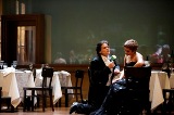 La Traviata: Feinste Geschmacksnoten von KIRBERG CATERING