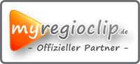 Myregioclip: „Neue Medien für alte Meister“ Reportage Nr.1