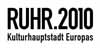 Up To Dance Festival: Auf ins 3. Jahrzehnt