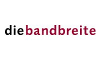 Die Bandbreite veröffentlicht neues Musikvideo zu „Spieglein, Spieglein“!