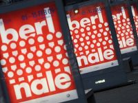 Die neue siebenköpfige deutsch-französische Jury der Berlinale Sektion Perspektive Deutsches Kino steht fest