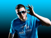 „DJ D-Tale“ Juror beim DJ TOOLS AWARD 2010