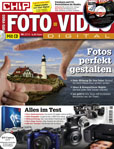 Panasonic DMC-G2 und Samsung NX10 im Test – CHIP FOTO-VIDEO digital: So gut sind die neuen Systemkameras