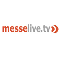 messelive.tv – neuer HDTV-Sender geht an den Start