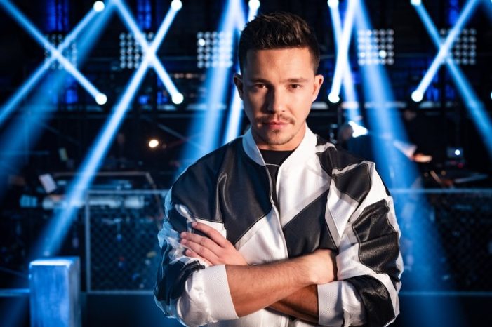 Im „The Masked Singer“-Halbfinale lassen zwei Stars ihre Masken fallen (FOTO)