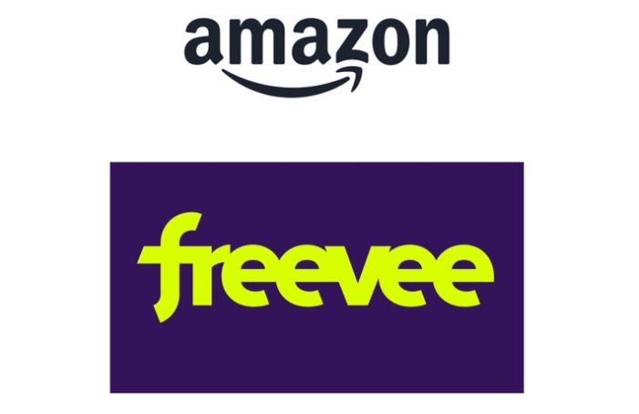 IMDb TV wird Amazon Freevee und kommt nach Deutschland (FOTO)