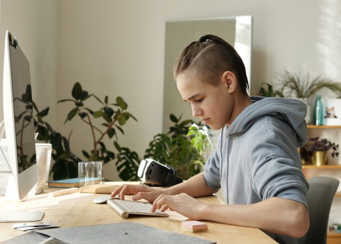 Medienaufsichten nutzen KI-Tool von Condat Medienaufsichten nutzen KI-Tool von Condat