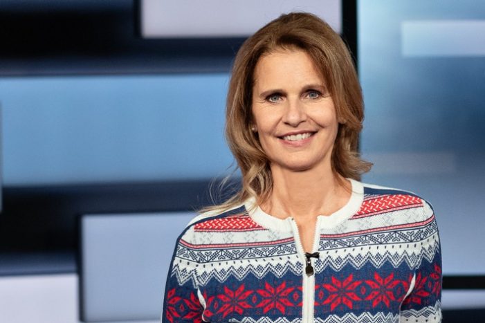 ZDFüberträgt Fußball-Benefizspiel BVB – Dynamo Kiew live / Im Anschluss „ZDF spezial“ zu „Krieg in Europa – Hilfe für die Ukraine“ (FOTO)