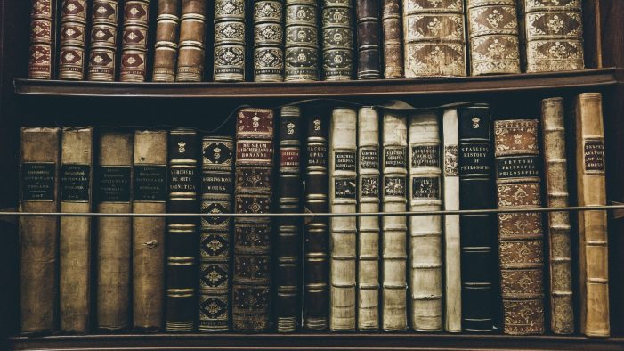 Media Exklusiv GmbH: Wie Faksimiles die Wissenschaft retten