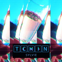Tchin! Auf die neue Single von SYLVIE!