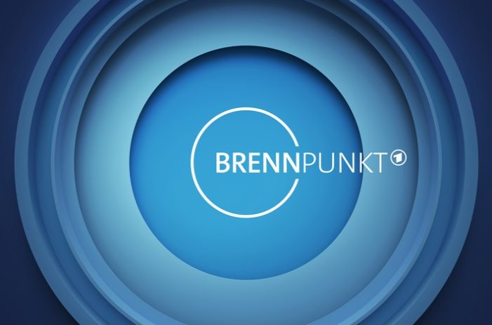 „Brennpunkt“ am 26. April 2022, 20:15 Uhr im Ersten (FOTO)