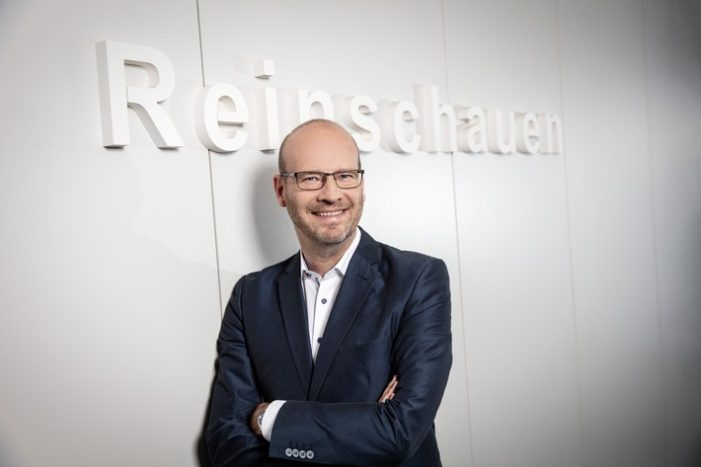 ARD MEDIA mit attraktiven Vermarktungspaketen zur FIFA WM 2022 (FOTO)