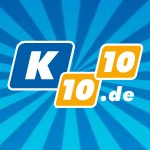 K1010 geht mit Facebook-Spielen an den Start
