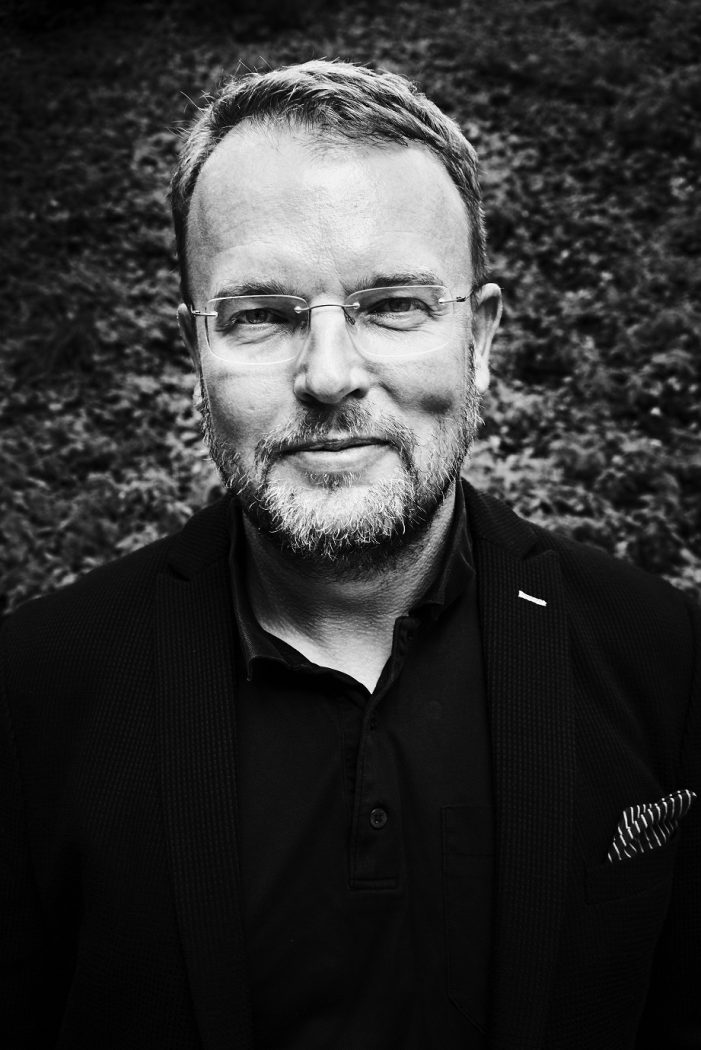 Polnischer Musikgenuss par excellence  Festkonzert im Rahmen der Ausstellung „Stille Rebellen. Polnischer Symbolismus um 1900“