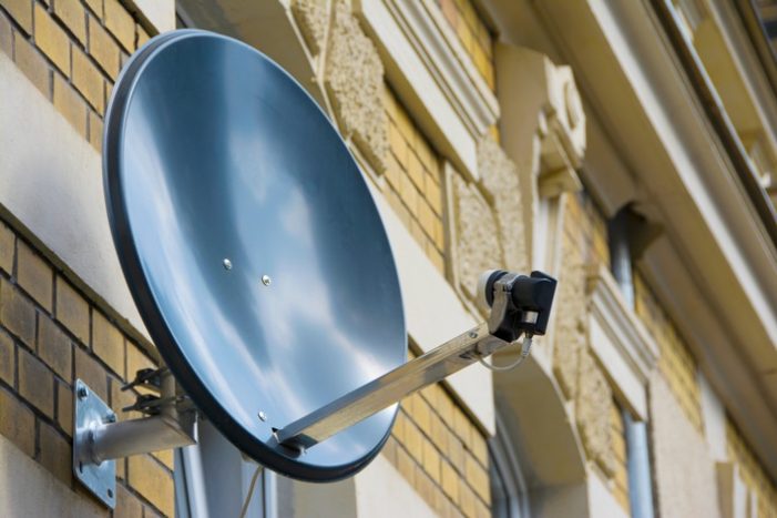 Umstellung bei der Programmverbreitungüber Satellit: ONE, phoenix, tagesschau24 und ARTE ab Mitte November 2022 ausschließlich in HD-Bildqualität / SD-Verbreitung dieser Programme via Satellit endet (FOTO)