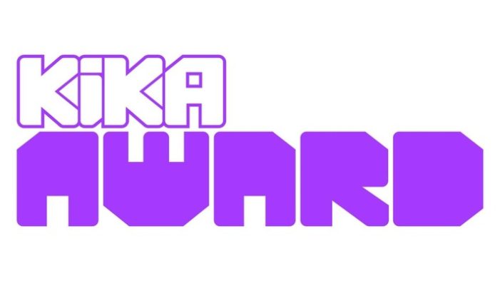 25 Jahre KiKA: „KiKA Award“ sucht herausragende Projekte von Kindern und Jugendlichen / Ab sofort für den Engagement-Preis bewerben (FOTO)