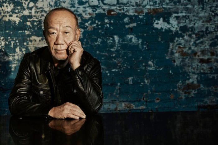Live am 7. Mai 2022 auf ARTE Concert: Filmkomponist Joe Hisaishi dirigiert die Straßburger Philharmoniker in der Pariser Philharmonie (FOTO)