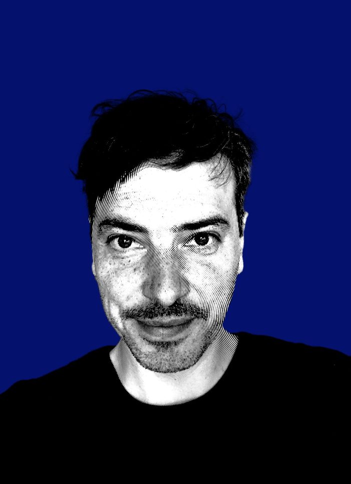 portvier gewinnt Helmholtz-Kommunikationsleiter als neuen Brand & Communication Manager