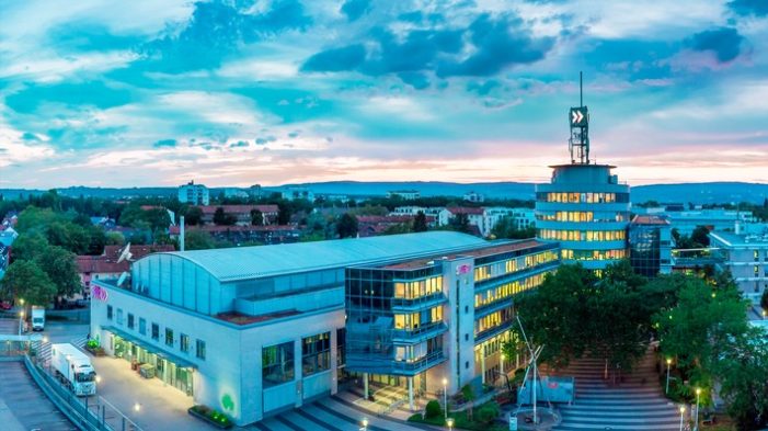 Regional, investigativ, gestreamt – SWR Höhepunkte 2022 (FOTO)